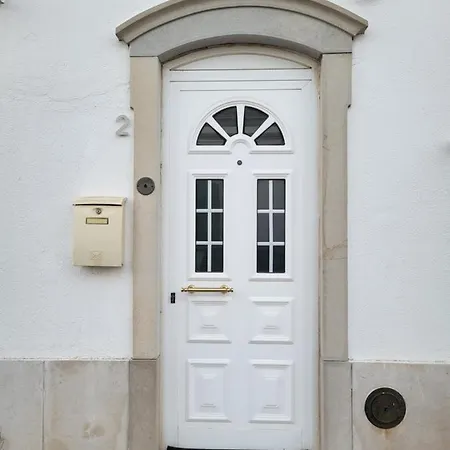Prázdninový dům Nacional2 *